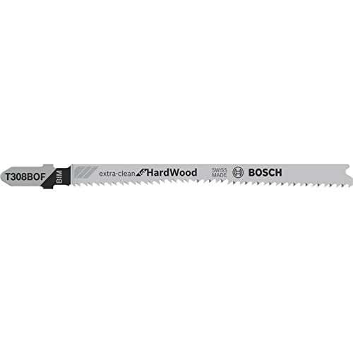 bosch-professional-stichs-geblatt-t-308-bof-extra-clean-f-r-hartholz-3-st-ck-bim image 7
