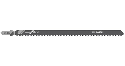 bosch-3x-t-744-d-speed-for-wood-stichs-geblatt-180-mm-f-r-weichholz-und-bauholz image 3