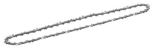bosch-s-gekette-f-r-kettens-ge-gke-40-bce-400-mm-zubeh-rkette-mit-hoher-schneidl image 8