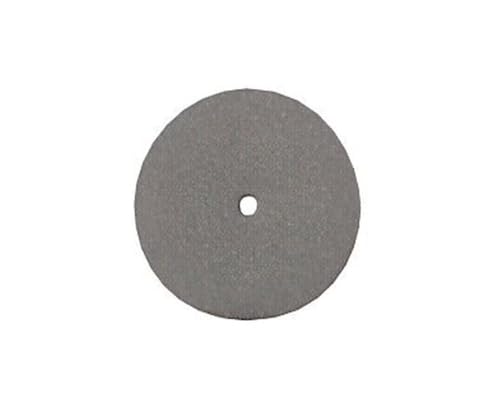dremel-425-polierrad-set-4-teilig-3-2-mm-schaft-22-5-mm-polieraufsatz-f-r-multif image 7
