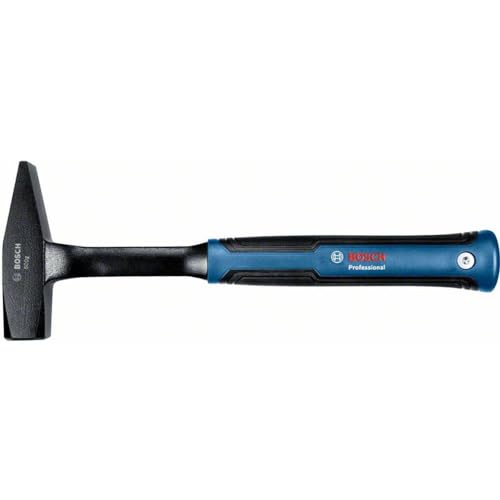 bosch-professional-schlosserhammer-din-1041-gepr-fter-hammer-aus-einem-guss image 4