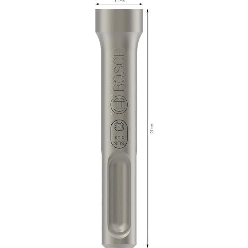 bosch-pro-sds-plus-rod-driver-nageltreiber-58-mm-zum-einschlagen-von-n-geln-in-h image 8