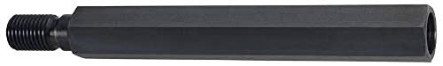 bosch-professional-verl-ngerung-f-r-bohrkronen-mit-1-1-4-unc-anschluss-diamantbo image 4