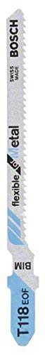 bosch-professional-stichs-geblatt-t-118-eof-flexible-for-metal-3er-pack-hss-gewe image 5