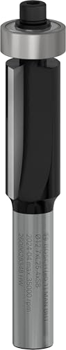 bosch-professional-b-ndigfr-ser-standard-for-wood-12-7-mm-arbeitsl-nge-25-4-mm-c image 6