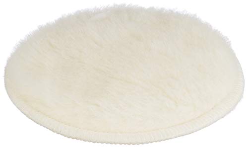 bosch-2609256050-diy-lammschwammhaube-160-mm-klettsystem-polierhaube-2-st-ck-f-r image 8