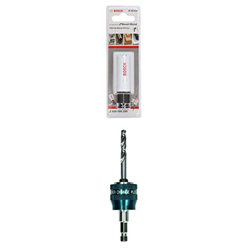 bosch-professional-lochs-ge-progressor-for-wood-metal-20-mm-mit-power-change-plu image 4