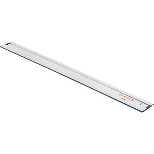 bosch-professional-fsn-1600-f-hrungsschiene-1-600-mm-kompatibel-mit-gks-kreiss-g image 3