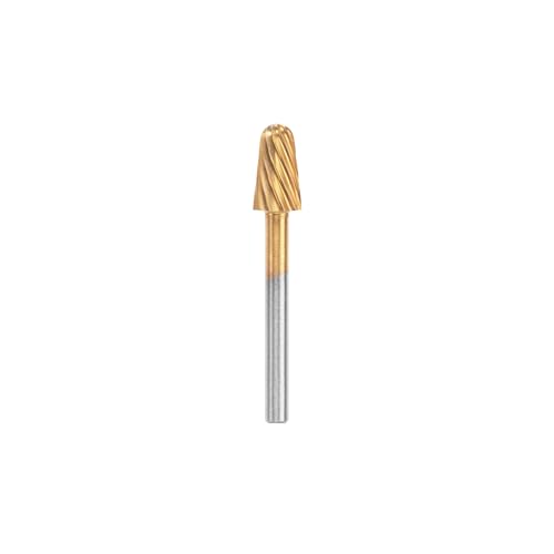 dremel-max-life-117hp-hochleistungs-drehschnitz-bit-6-4-mm-titan-nitrid-beschich image 7