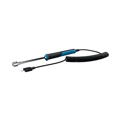bosch-pro-temperaturf-hler-typ-k-surface-oberfl-chenf-hler-f-r-oberfl-chentemper image 6