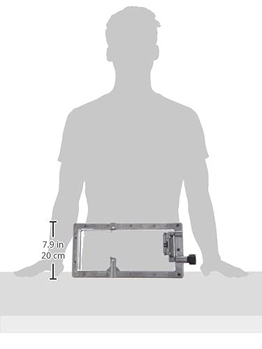 bosch-professional-schleifrahmen-mit-b-rsteneinsatz-f-r-pbs-und-gbs-75-planschli image 7