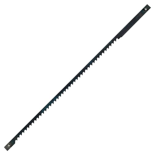 dremel-ms51-moto-saw-holzs-geblatt-set-5-s-gebl-tter-f-r-seitliche-lange-schnitt image 3