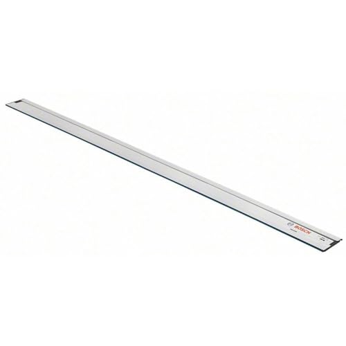 bosch-professional-fsn-1600-f-hrungsschiene-1-600-mm-kompatibel-mit-gks-kreiss-g image 4