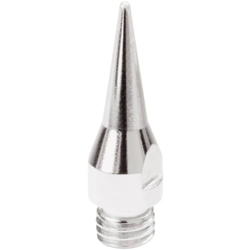 dremel-201-l-tspitzen-set-2-l-tspitzen-als-zubeh-r-f-r-dremel-versatip-2000-und- image 2