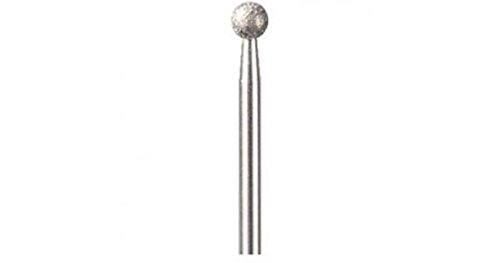 dremel-7105-diamant-fr-ser-set-2-diamantbest-ckte-fr-ser-4-4-mm-zum-gravieren-sc image 8