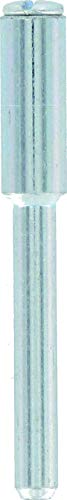 dremel-402-aufspanndorn-set-4-stahl-mandren-f-r-polierfilze-trenn-und-schleifsch image 6