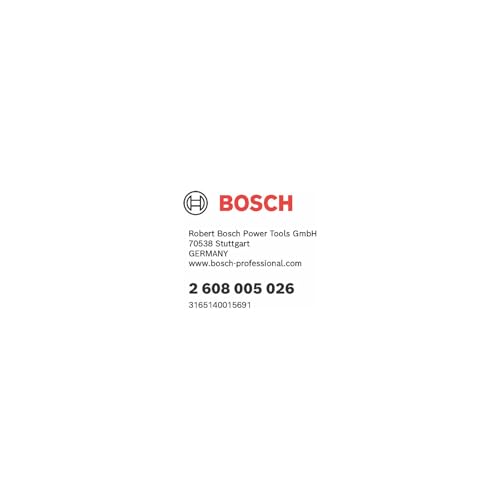 bosch-professional-schleifrahmen-mit-b-rsteneinsatz-f-r-pbs-und-gbs-75-planschli image 6