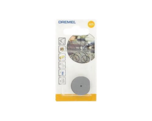 dremel-425-polierrad-set-4-teilig-3-2-mm-schaft-22-5-mm-polieraufsatz-f-r-multif image 8