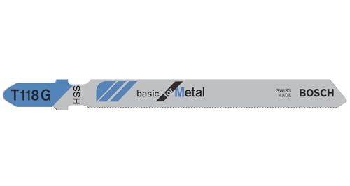 bosch-professional-3x-stichs-geblatt-t-118-g-basic-for-metal-hss-gewellt-gefr-st image 3