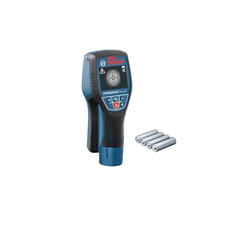 bosch-professional-ortungsger-t-d-tect-120-patentierte-radartechnologie-dual-pow image 7