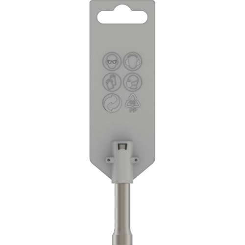 bosch-pro-sds-plus-rod-driver-nageltreiber-58-mm-zum-einschlagen-von-n-geln-in-h image 7