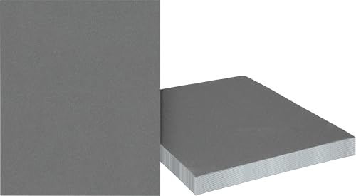 bosch-50x-pro-c355-schleifblatt-230-x-280-mm-silizium-carbide-f-r-beton-und-hart image 2