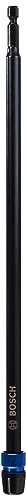 bosch-accessories-professional-schnellwechsel-verl-ngerung-mit-1-4-sechskantscha image 6