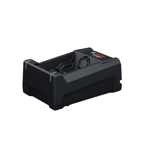 bosch-professional-schnellladeger-t-gal-12v-18v-80-mit-8a-ladestrom-active-air-c image 5