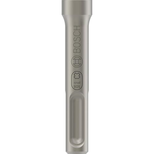 bosch-pro-sds-plus-rod-driver-nageltreiber-58-mm-zum-einschlagen-von-n-geln-in-h image 6