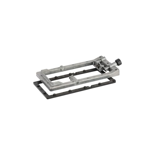 bosch-professional-schleifrahmen-mit-b-rsteneinsatz-f-r-pbs-und-gbs-75-planschli image 5