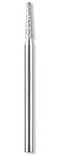 dremel-7103-diamant-radspitze-schaft-1-8-zoll-3-2-mm-5-64-zoll-durchmesser-diama image 2