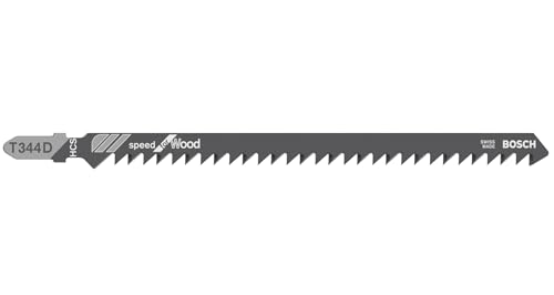 bosch-5x-t-344-d-speed-for-wood-stichs-geblatt-152-mm-f-r-schnelle-schnitte-in-w image 3