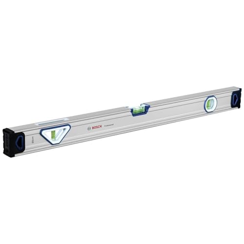 bosch-professional-wasserwaage-120-cm-aluminium-geh-use-blocklibellen-robuste-st image 4