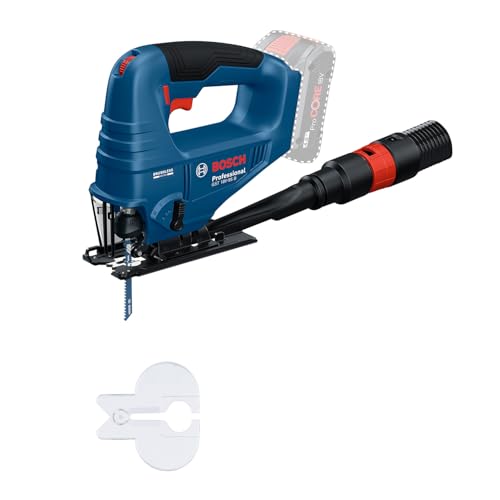 bosch-professional-18v-system-akku-s-bels-ge-gst-18v-95-b-b-rstenlos-4-stufige-p image 7
