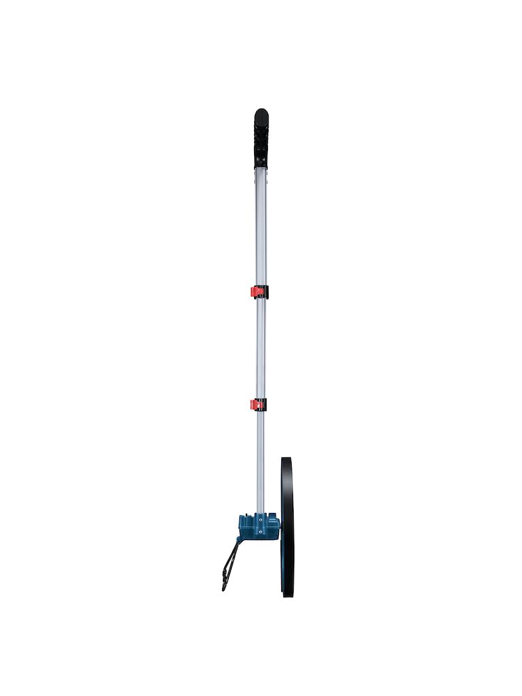 bosch-professional-messrad-gwm-32-raddurchmesser-31-85-cm-umfang-1-m-reichweite- image 3