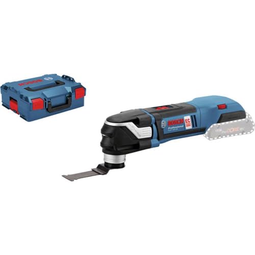 bosch-professional-18v-system-akku-multi-cutter-gop-18v-28-multifunktionswerkzeu image 3