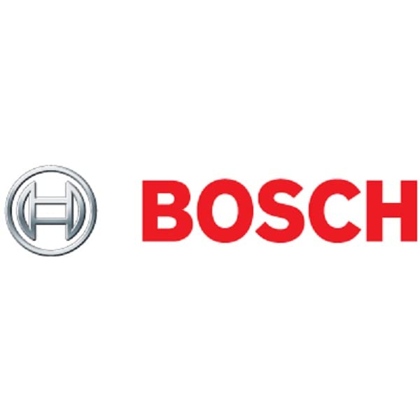 bosch-accessories-professional-20-teiliges-s-bels-gebl-tter-set-flexible-for-met image 3