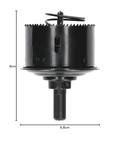bosch-professional-lochs-ge-mit-kegelsenker-68-mm-f-r-trockenbaumaterialien-pass image 8