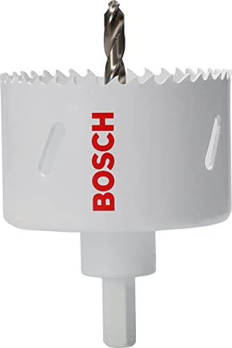 bosch-lochs-ge-hss-bimetall-68-mm-f-r-metall-kunststoff-holz-gipskarton-11-mm-se image 8