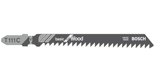 bosch-t-111-c-basic-for-wood-stichs-geblatt-3-st-ck-100-mm-f-r-gerade-schnitte-i image 4