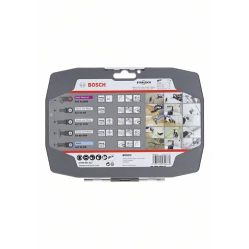 bosch-professional-6-tlg-starlock-tauchs-geblatt-multitool-set-dual-tec-curved-t image 8