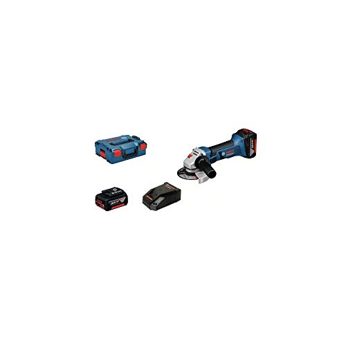 bosch-professional-akku-winkelschleifer-gws-18-125-v-li-125-mm-18-v-inkl-2x-4-0- image 7
