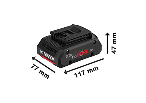 bosch-professional-procore18v-8-0-ah-akku-set-mit-schnellladeger-t-gal-1880-cv-1 image 6
