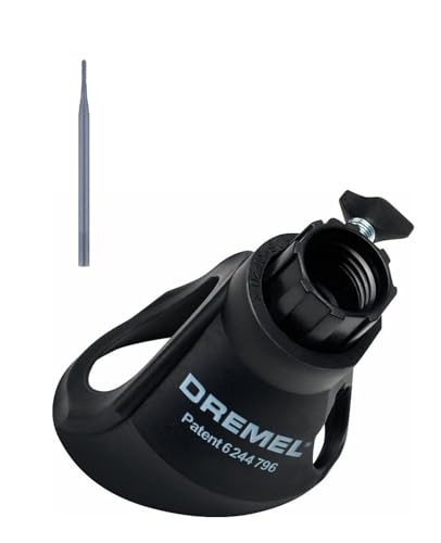 dremel-568-zubeh-r-set-zum-entfernen-von-fugenm-rtel-fugenschnittf-hrung-mit-1-6 image 7