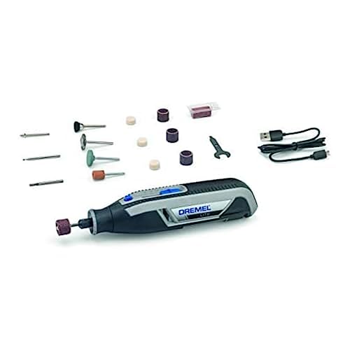 dremel-cosplay-starter-pack-dremel-lite-7760-akku-multifunktionswerkzeug-3-6-v-m image 2