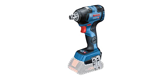 bosch-professional-18v-system-akku-drehschlagschrauber-gds-18v-200-c-max-200-nm- image 6