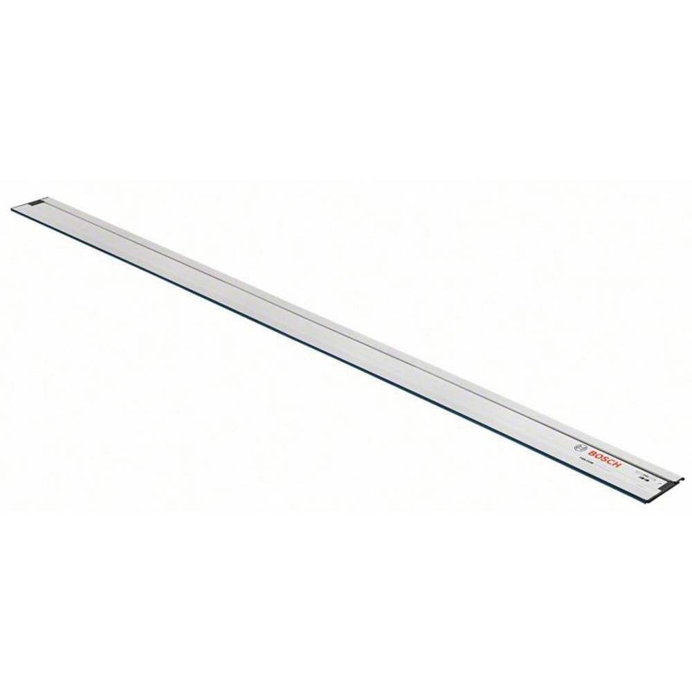 bosch-professional-fsn-1600-f-hrungsschiene-1-600-mm-kompatibel-mit-gks-kreiss-g image 2