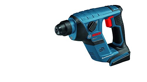 bosch-professional-gbh-18-v-li-compact-akku-bohrhammer-mit-sds-plus-leichtester- image 4