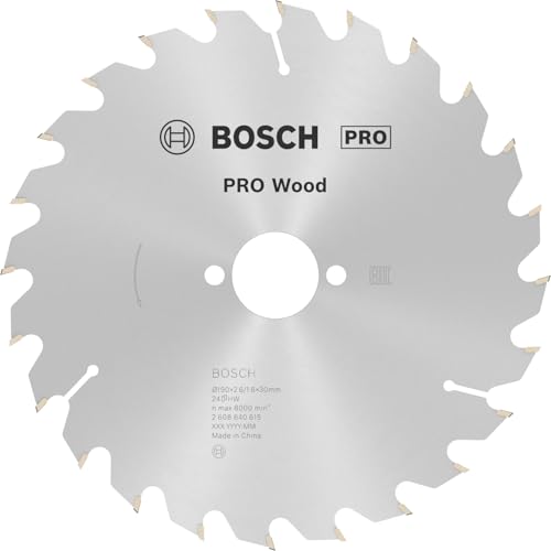 bosch-optiline-wood-kreiss-geblatt-190-x-2-6-x-30-mm-24-wz-standard-s-geblatt-f- image 8