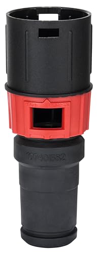 bosch-accessories-professional-schlauchmuffe-adapter-35-mm-verbindung-f-r-schl-u image 6